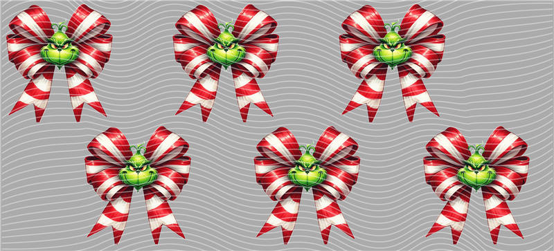 16oz Christmas-S 488